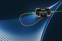 Inline Optical Power Monitor