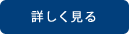 詳しく見る