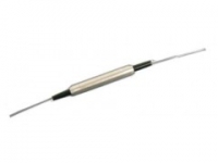 2um ファイバ アイソレータ (2 Micron Fiber Isolator)