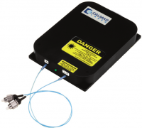 光増幅器 EDFA Module