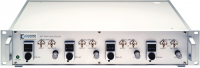 光多重回路 Bit Rate Multiplier