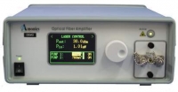 Standard Erbium Doped Amplifier (EDFA)