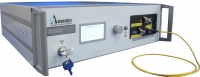 Raman Fiber Laser