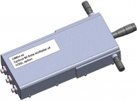 光多重化回路 Optical Bit Rate Multiplier