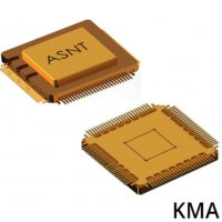 ANALOG TO DIGITAL SIGNAL CONVERTERS (ADC)