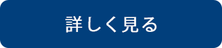 詳しく見る